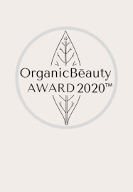 Dermal Atelier Skin Essential Masterclass