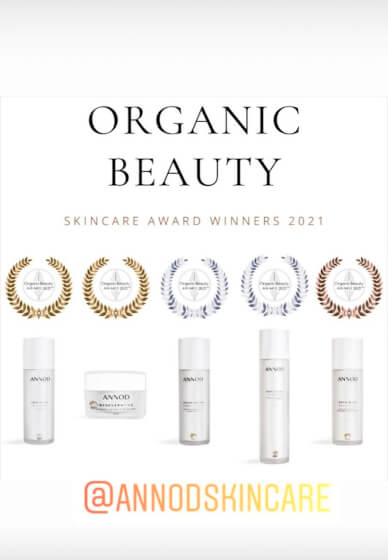 Dermal Atelier Skin Essential Masterclass