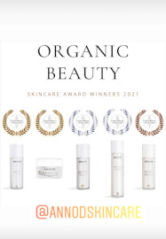 Dermal Atelier Skin Essential Masterclass