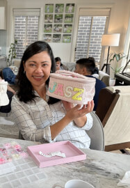 Design Your Own Everyday Item Workshop