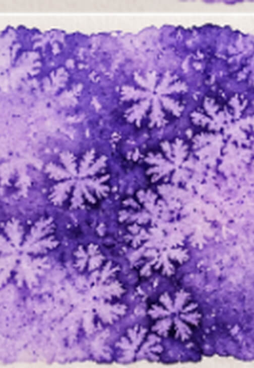 Discover Watercolour – Learn Creative Techniques Through Sailboat