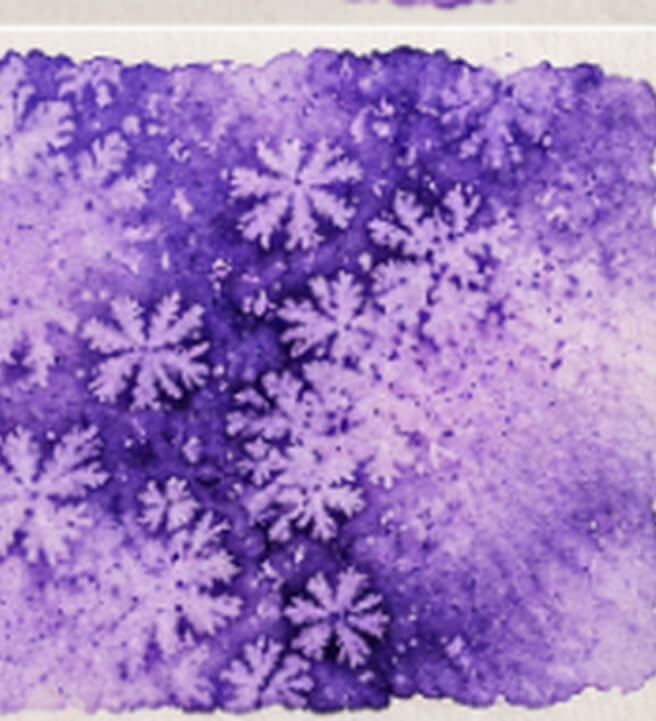 Discover Watercolour – Learn Creative Techniques Through Sailboat