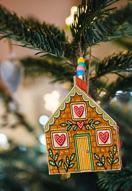 Paper Craft and Ink class in Miranda