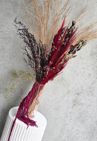Drop in Floristry Workshop