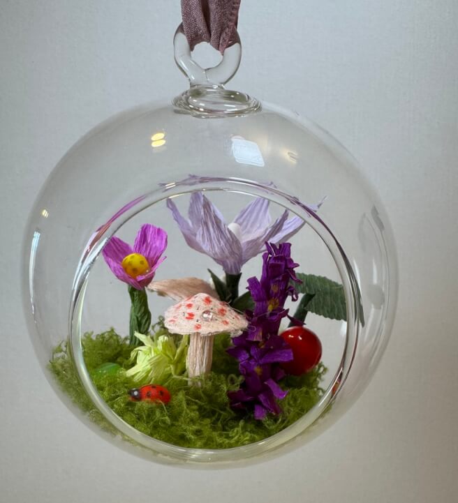 Sculpture and Assemblage class in Fremantle