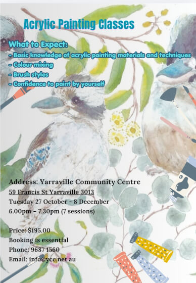FREE Freshwater Pearl Jewellery Making Workshop