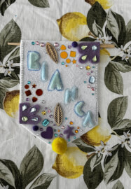 Full Day Kids Art Camp Workshop: Create and Explore