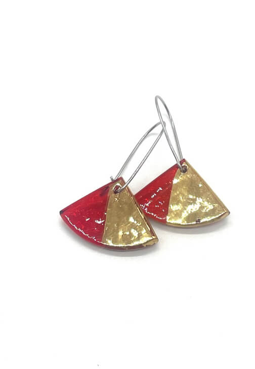 Jewellery Making class in Fyshwick, ACT