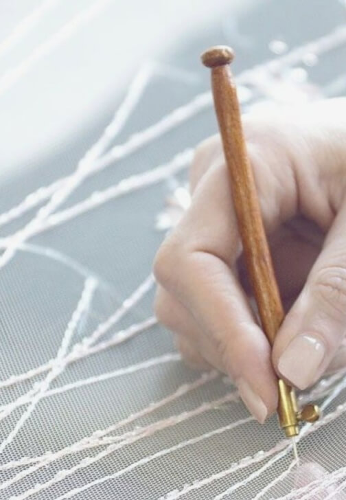 Jewellery Making class in Surfers Paradise, QLD