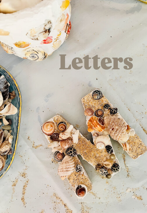 Jewellery Making class in Caringbah South