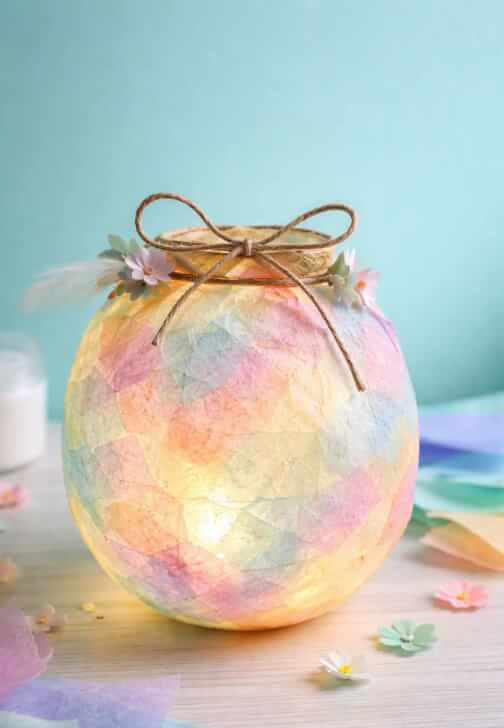 Jewellery Making class in Caringbah South, NSW