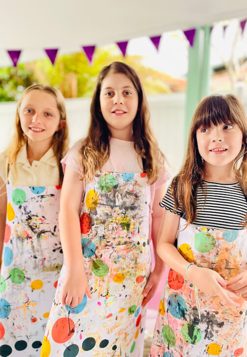 Jewellery Making class in Caringbah South, NSW