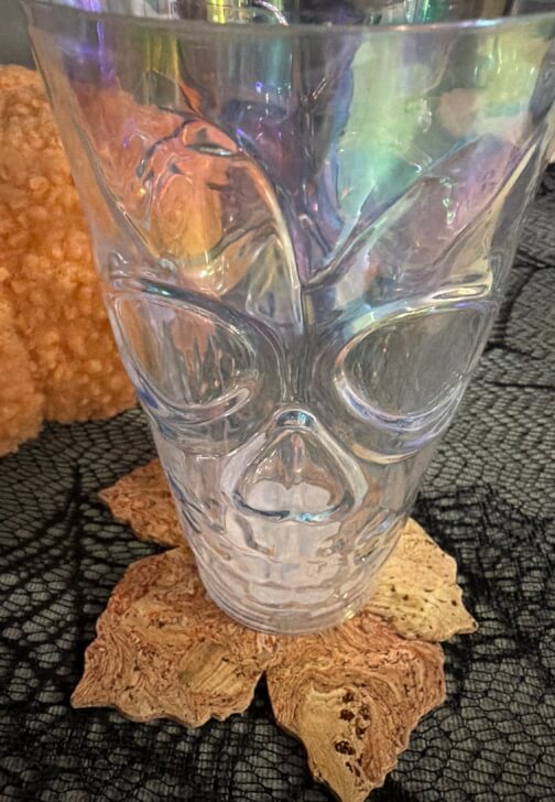 Halloween Rituals and Celebration Workshop