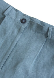 Intermediate Sewing Class - Next Steps for Perfect Sewing