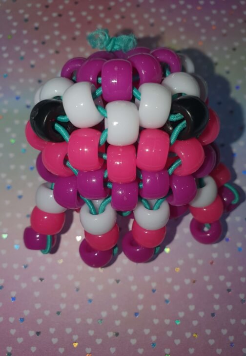 Jewellery Making class in Indooroopilly