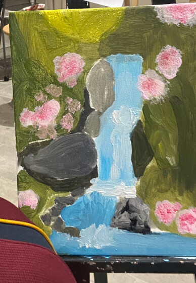Kids' After School Art Club (Ages 10–12) Class