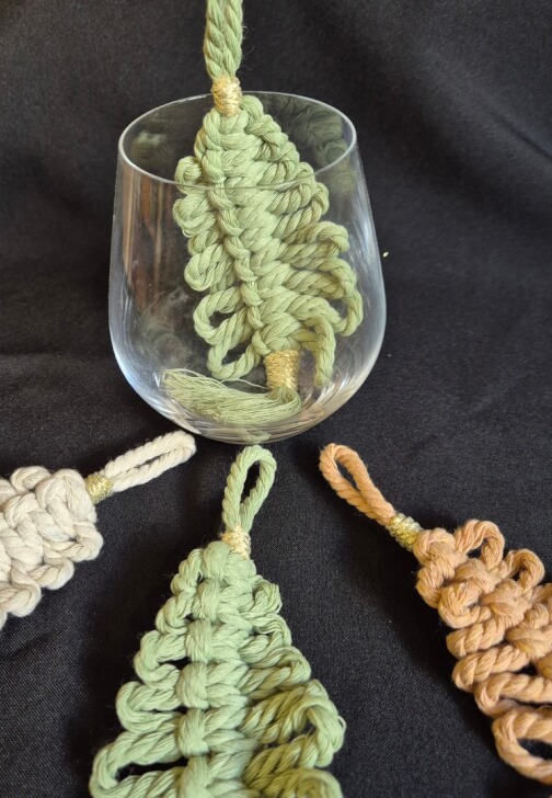 Textiles class in Mosman Park, WA