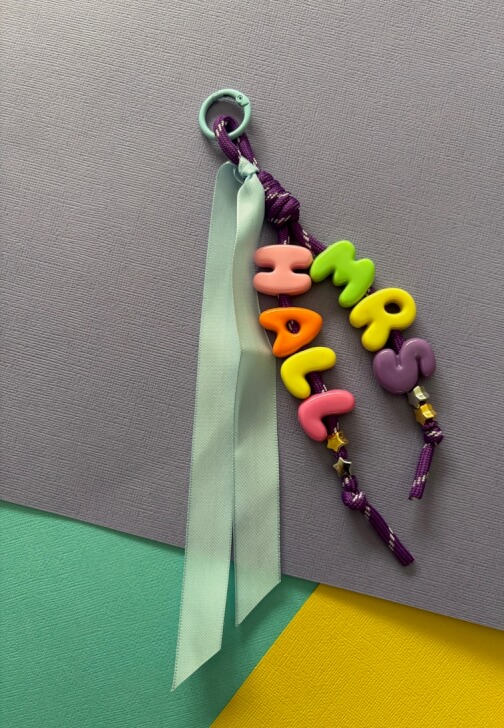 Jewellery Making class in Newcastle
