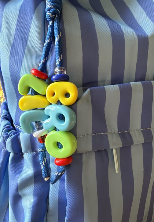 Jewellery Making class in Newcastle, NSW