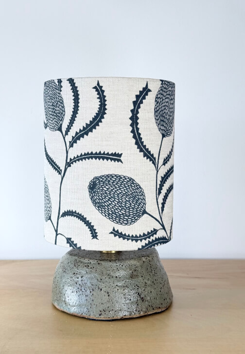 Pottery class in Gerringong