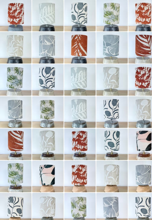 Pottery class in Gerringong