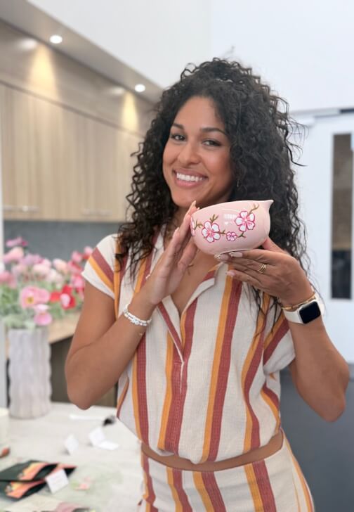 Pottery class in Glenelg North