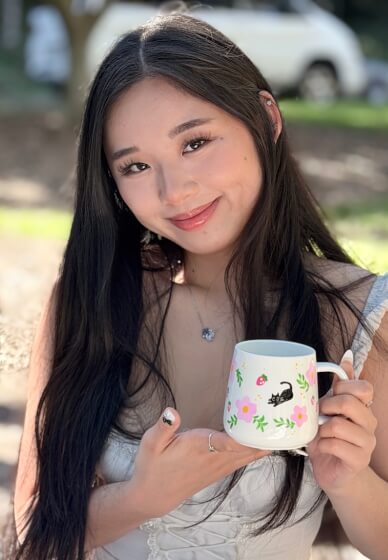 Matcha and Ceramic Painting Workshop - Adelaide