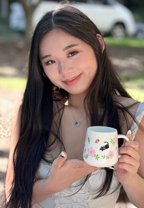 Matcha and Ceramic Painting Workshop - Adelaide