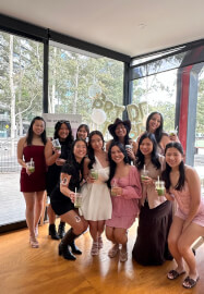 Matcha and Ceramic Painting Workshop - Adelaide