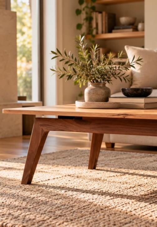 Woodworking class in Brookvale with Makers Mark Studio