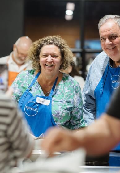 Mid Week Greek Cooking Class (Spring Edition)