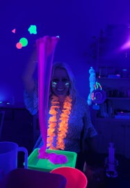 Mixed After Dark | Adults Creative Experience Melbourne