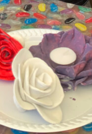Mobile Clay and Sip Pottery Class: Sunshine Coast