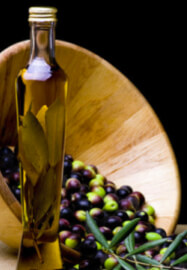 Moroccan Beauty and Skincare Workshop