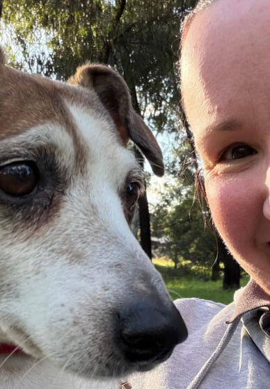 Pet-Safe Essential Oils and Roller Bottle Workshop