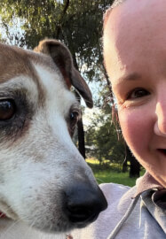 Pet-Safe Essential Oils and Roller Bottle Workshop