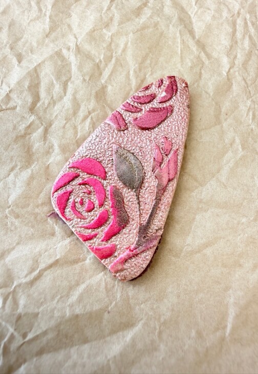 Jewellery Making class in Pymble