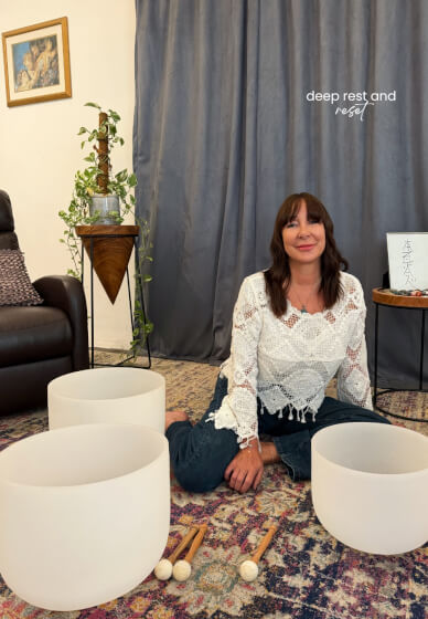 Reiki Master Advanced Two Day Course