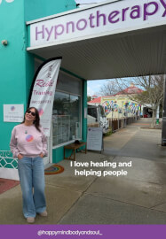 Reiki Master Course: 1 Day Includes Holding Space Workshop