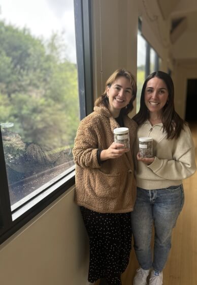 South Australian Botanical Skincare Workshop