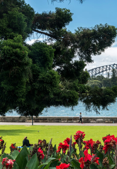 Spring Photography Workshop