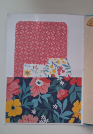 Starter Journal Workshop