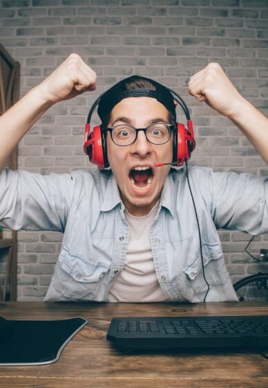 The Ultimate Group Podcast Mastery Series