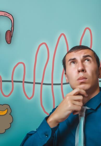 The Ultimate Group Podcast Mastery Series