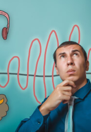 The Ultimate Group Podcast Mastery Series
