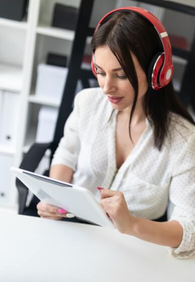 The Ultimate Personal Podcast Mastery Series