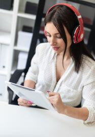 The Ultimate Personal Podcast Mastery Series