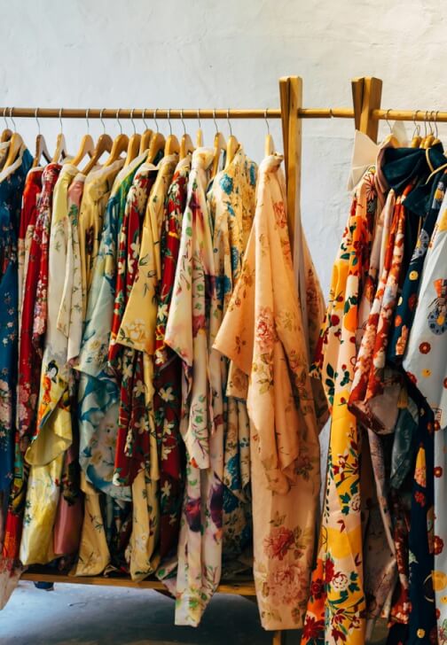Walking Tours experience in Collingwood with Melbourne Vegan and Vintage Walking Tours