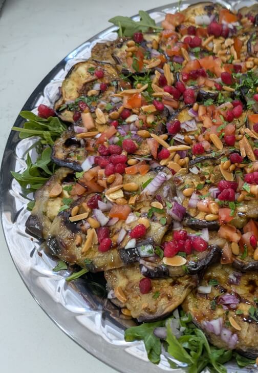 Cooking class in Spearwood