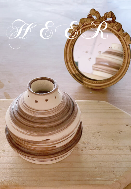 Pottery class in Box Hill South
